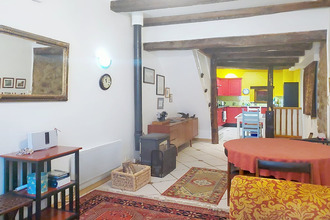  maison herepian 34600