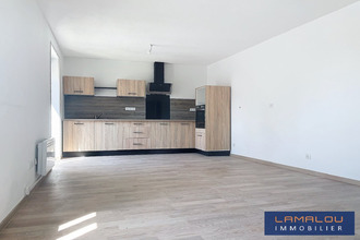  maison herepian 34600