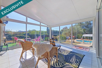  maison herepian 34600