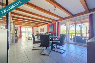  maison herepian 34600
