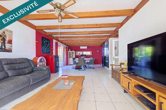  maison herepian 34600
