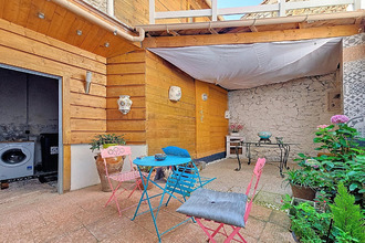  maison herepian 34600