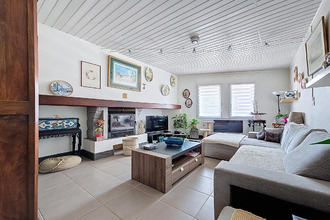  maison herepian 34600