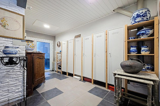  maison herepian 34600