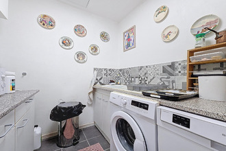  maison herepian 34600