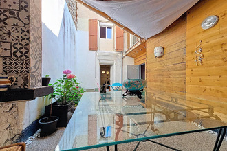  maison herepian 34600