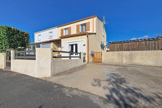  maison herepian 34600