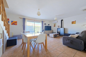  maison herepian 34600