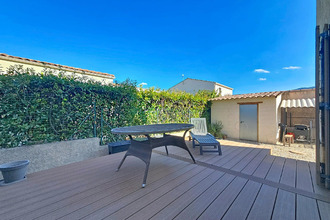 maison herepian 34600