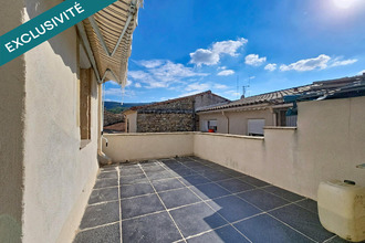  maison herepian 34600