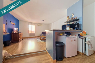 maison herepian 34600