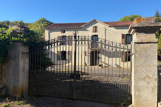  maison heres 65700