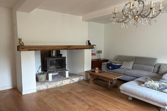  maison heres 65700