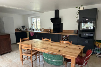  maison heres 65700