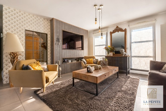  maison hergnies 59199