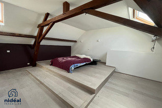  maison hergnies 59199