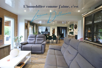  maison hergnies 59199