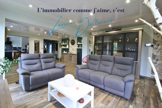  maison hergnies 59199