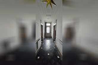  maison hergnies 59199