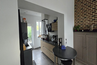  maison hergnies 59199