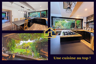  maison hergnies 59199