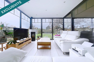  maison hergnies 59199