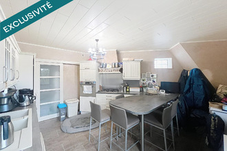  maison hergnies 59199