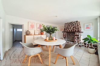  maison hergnies 59199