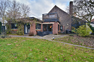  maison hergnies 59199