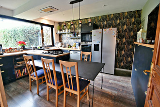  maison hergnies 59199