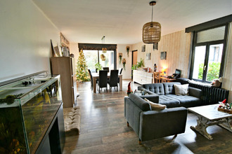  maison hergnies 59199