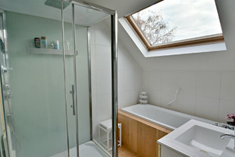  maison hergnies 59199