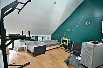  maison hergnies 59199