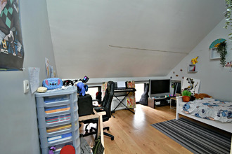  maison hergnies 59199