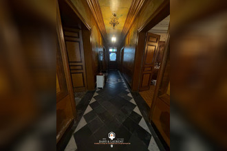  maison hergnies 59199