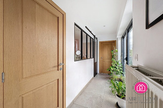  maison hergnies 59199