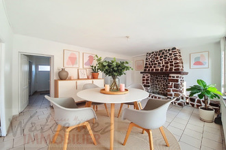  maison hergnies 59199