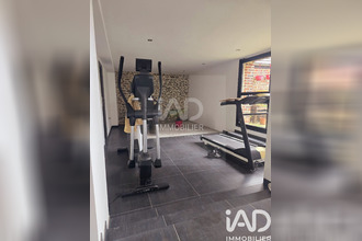  maison hergnies 59199