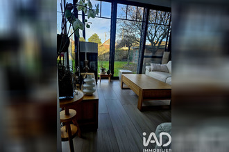  maison hergnies 59199