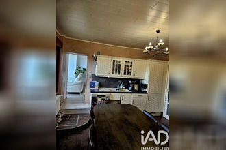  maison hergnies 59199