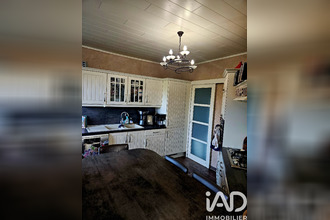  maison hergnies 59199