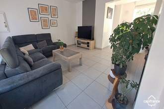  maison hergnies 59199