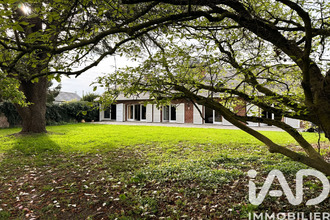  maison hergnies 59199