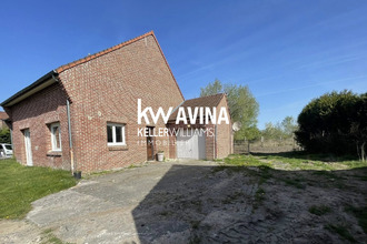  maison hergnies 59199