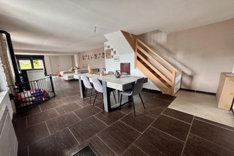  maison hergnies 59199