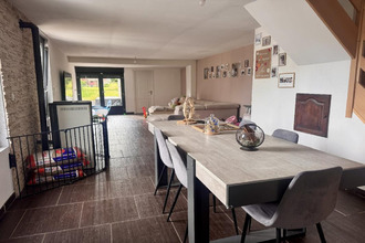  maison hergnies 59199