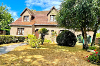  maison hergnies 59199