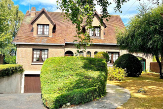  maison hergnies 59199