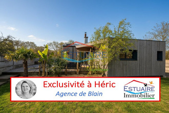 maison heric 44810