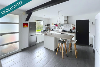  maison heric 44810